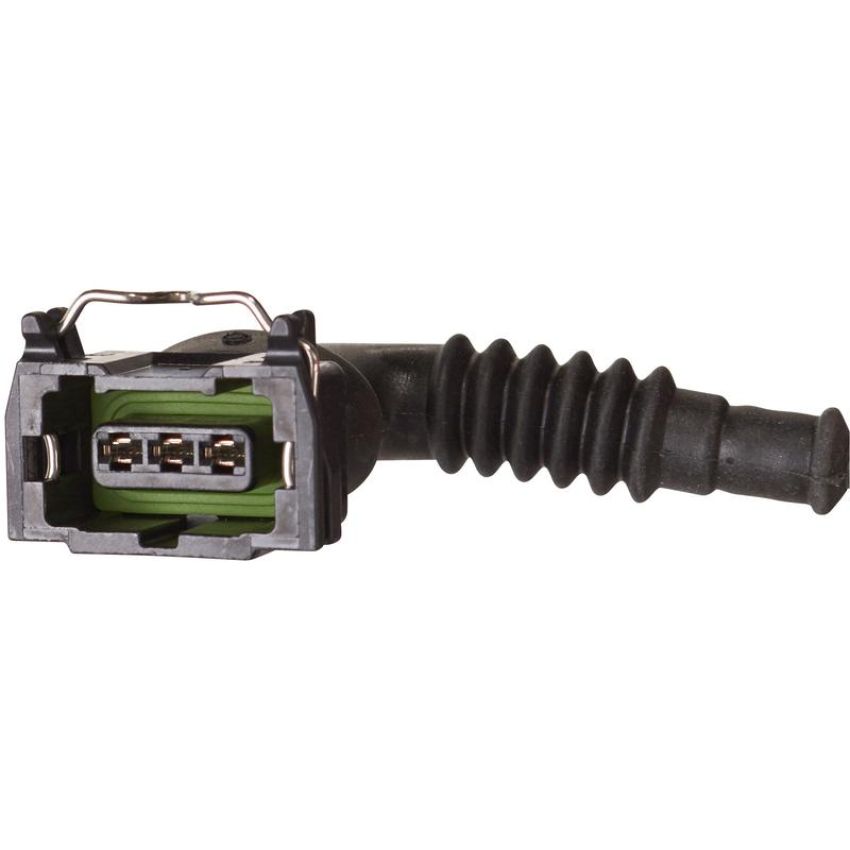 SPECTRA PREMIUM S10535 Engine Camshaft Position Sensor