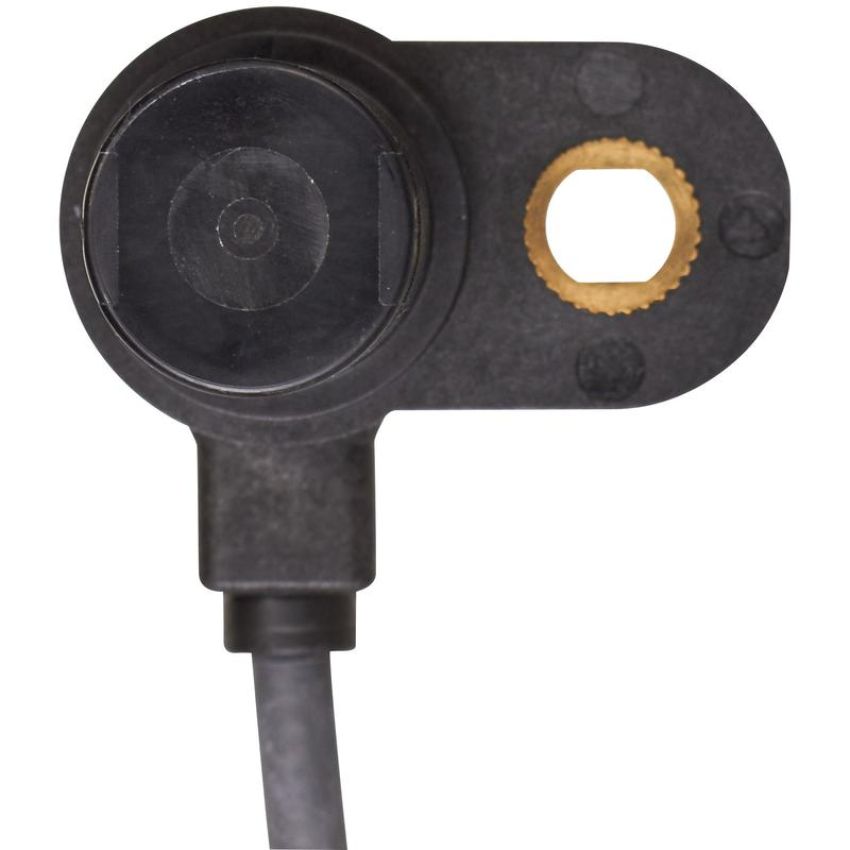 SPECTRA PREMIUM S10535 Engine Camshaft Position Sensor