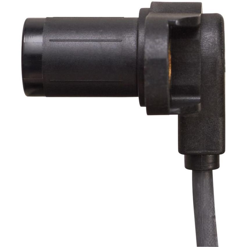 SPECTRA PREMIUM S10535 Engine Camshaft Position Sensor