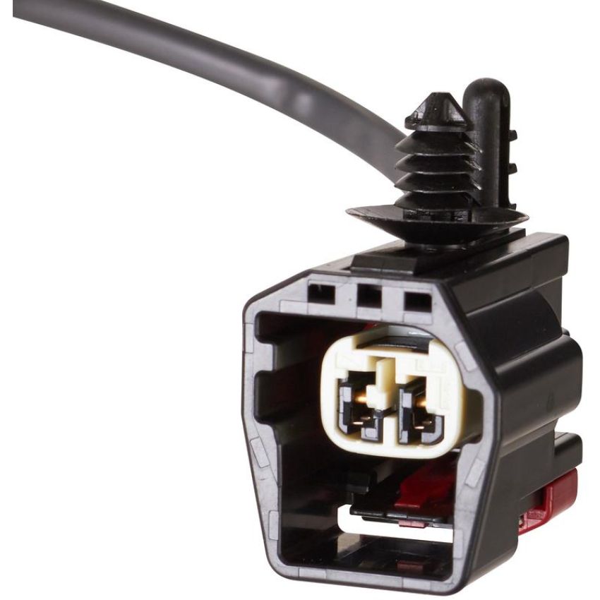 SPECTRA PREMIUM S10536 Engine Camshaft Position Sensor