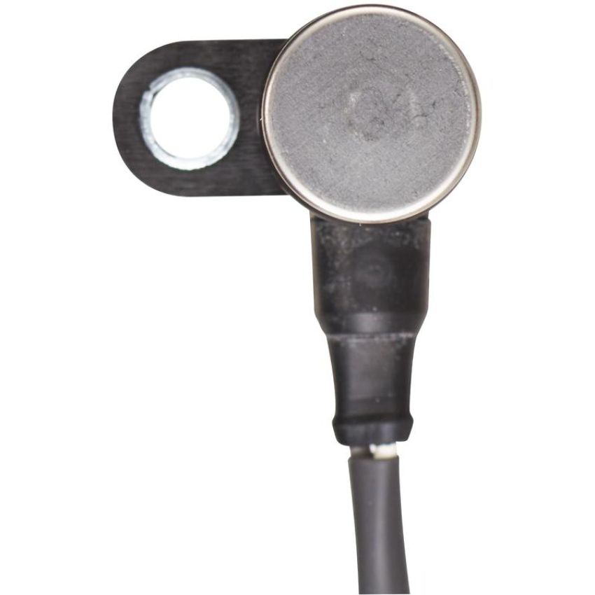 SPECTRA PREMIUM S10536 Engine Camshaft Position Sensor