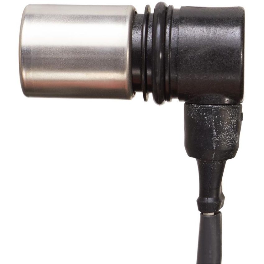 SPECTRA PREMIUM S10536 Engine Camshaft Position Sensor