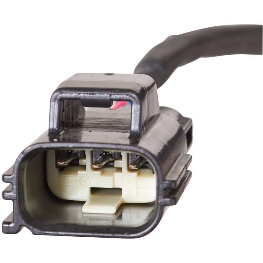 SPECTRA PREMIUM S10537 Engine Camshaft Position Sensor