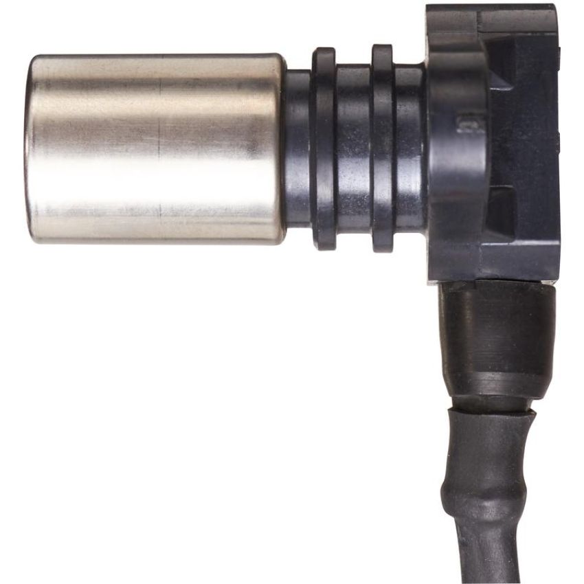 SPECTRA PREMIUM S10537 Engine Camshaft Position Sensor