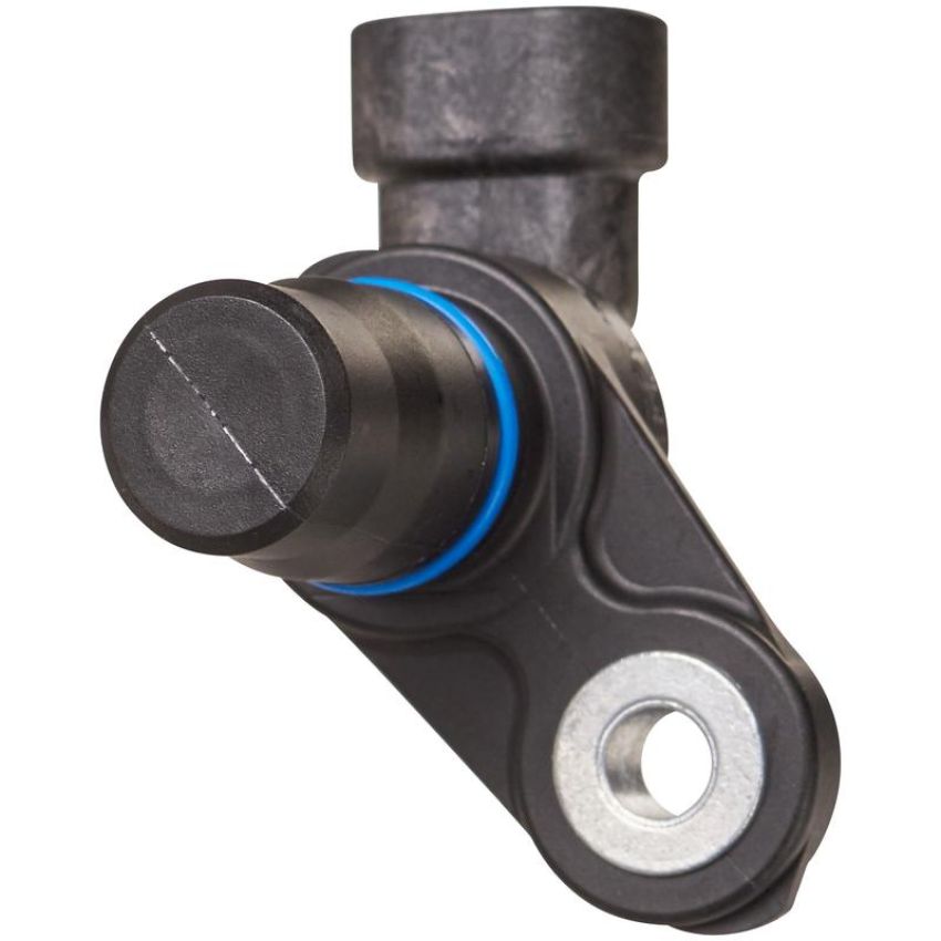 SPECTRA PREMIUM S10538 Engine Camshaft Position Sensor