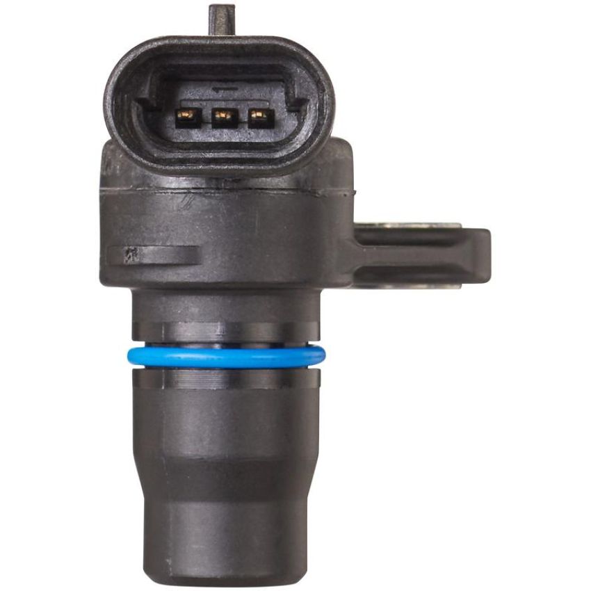 SPECTRA PREMIUM S10538 Engine Camshaft Position Sensor