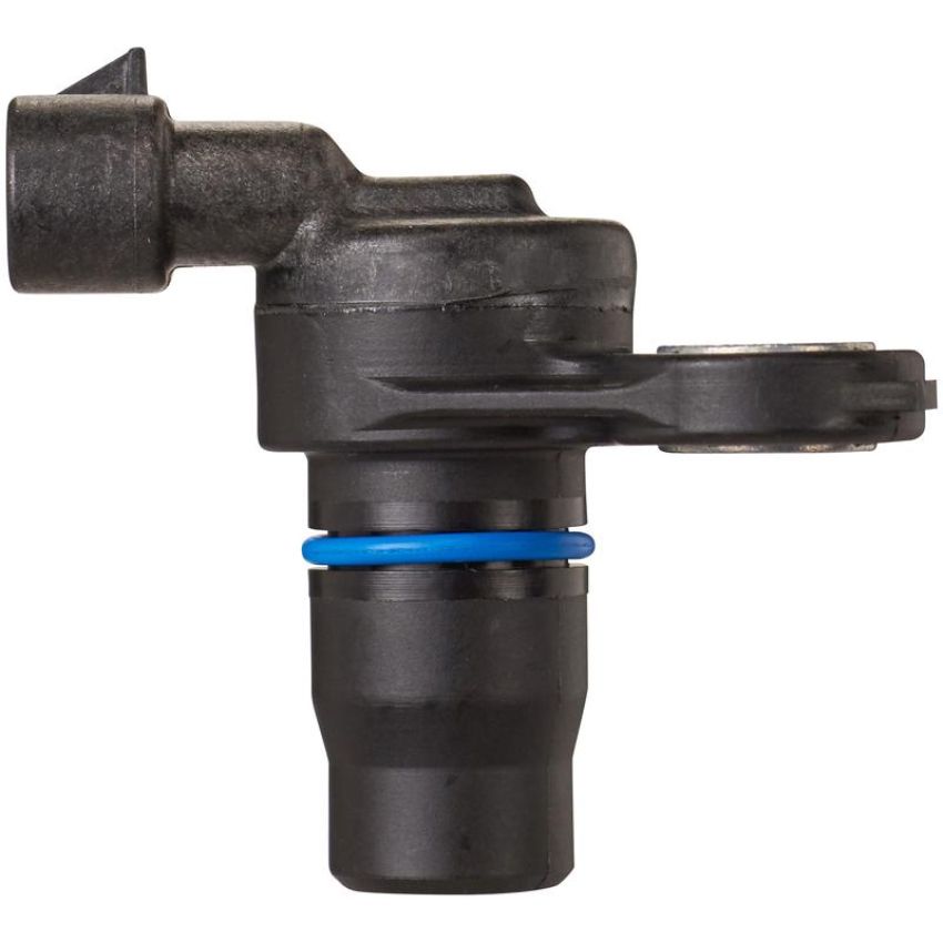 SPECTRA PREMIUM S10538 Engine Camshaft Position Sensor
