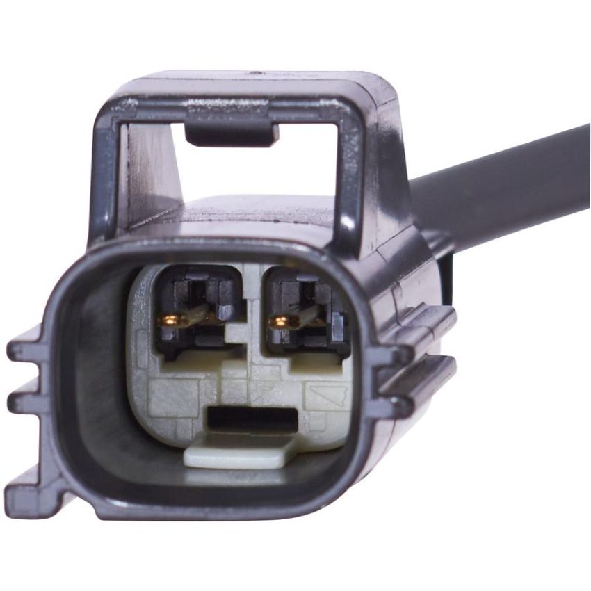 SPECTRA PREMIUM S10539 Engine Camshaft Position Sensor
