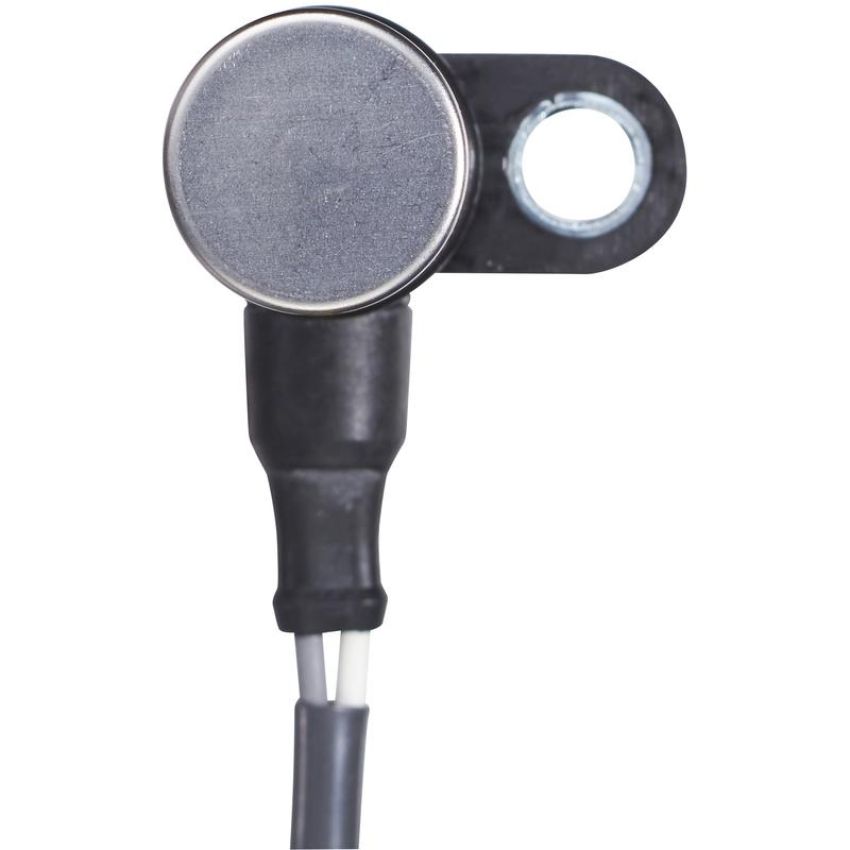 SPECTRA PREMIUM S10539 Engine Camshaft Position Sensor