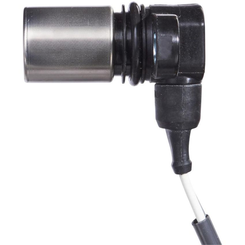 SPECTRA PREMIUM S10539 Engine Camshaft Position Sensor