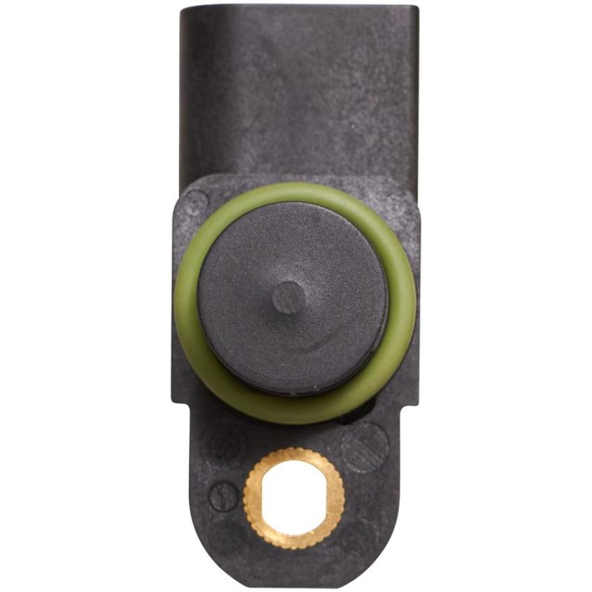 SPECTRA PREMIUM S10540 Engine Camshaft Position Sensor
