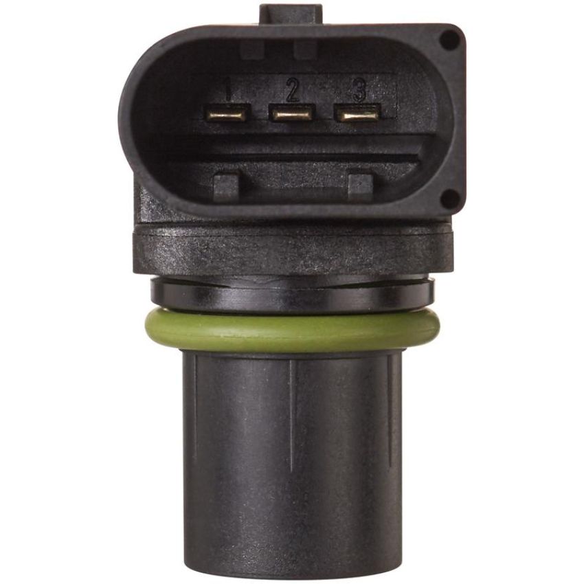 SPECTRA PREMIUM S10540 Engine Camshaft Position Sensor