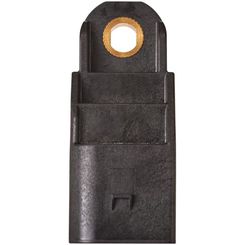 SPECTRA PREMIUM S10540 Engine Camshaft Position Sensor