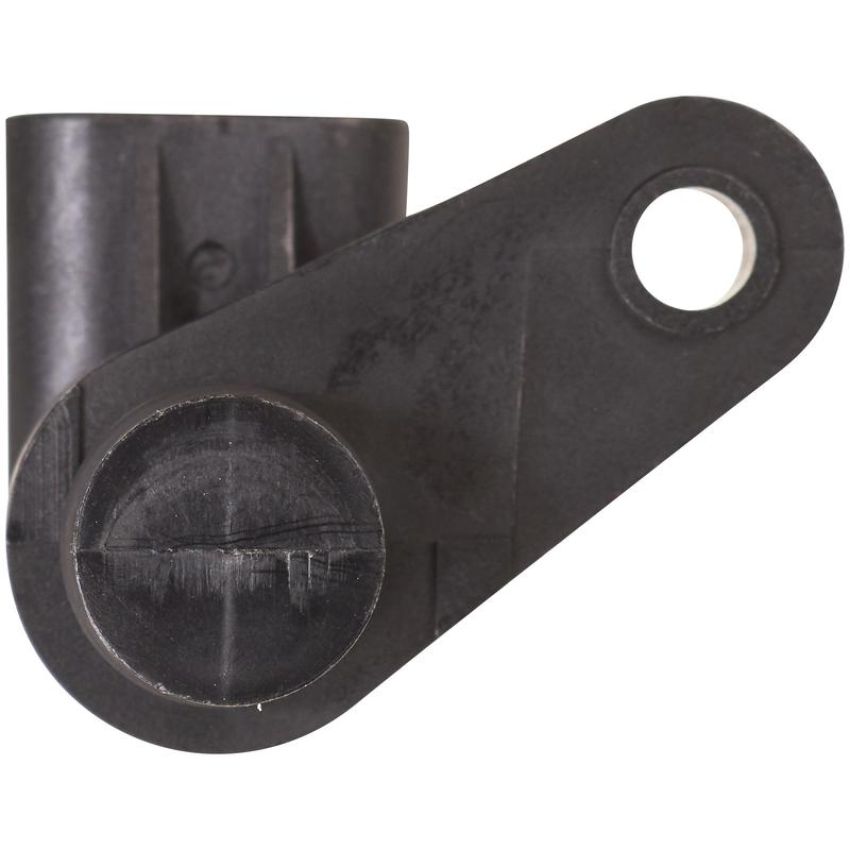 SPECTRA PREMIUM S10541 Engine Camshaft Position Sensor