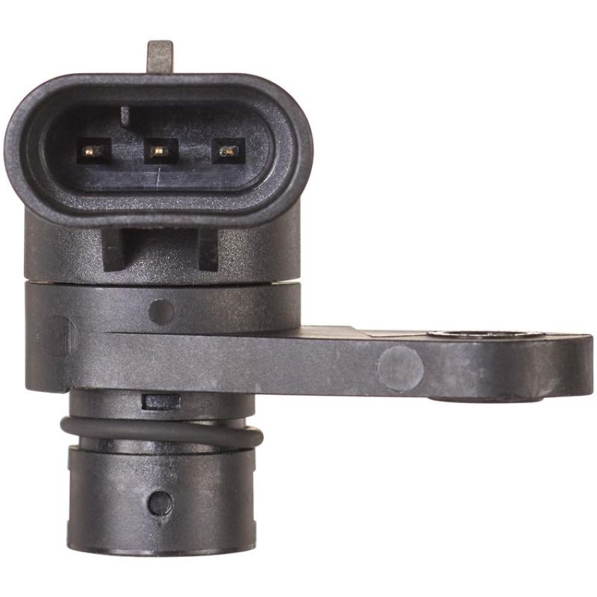 SPECTRA PREMIUM S10541 Engine Camshaft Position Sensor