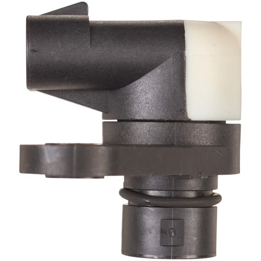 SPECTRA PREMIUM S10541 Engine Camshaft Position Sensor