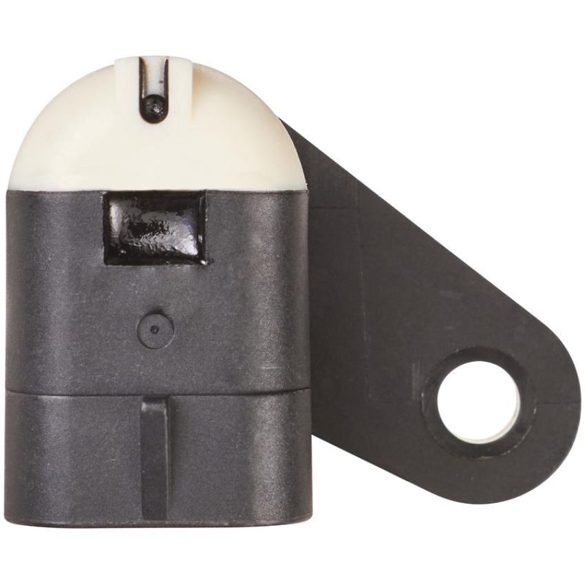 SPECTRA PREMIUM S10541 Engine Camshaft Position Sensor