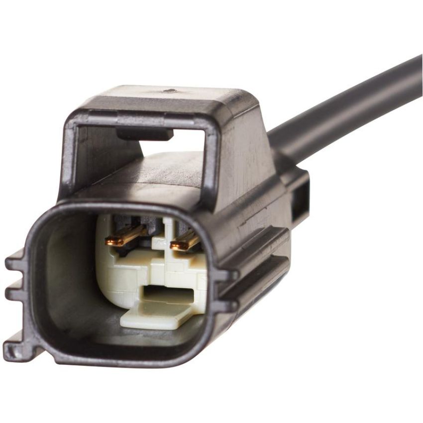 SPECTRA PREMIUM S10542 Engine Camshaft Position Sensor