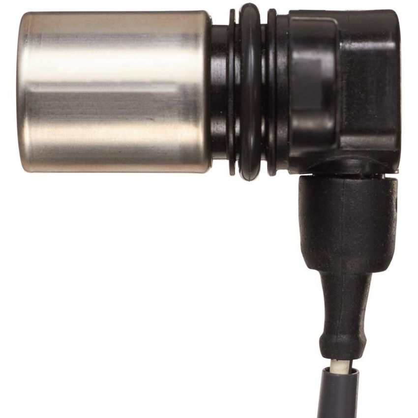SPECTRA PREMIUM S10542 Engine Camshaft Position Sensor