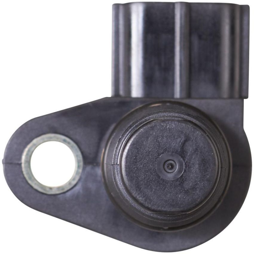 SPECTRA PREMIUM S10543 Engine Camshaft Position Sensor