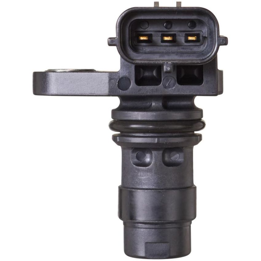 SPECTRA PREMIUM S10543 Engine Camshaft Position Sensor