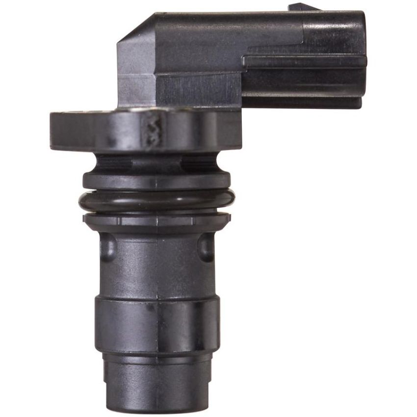 SPECTRA PREMIUM S10543 Engine Camshaft Position Sensor