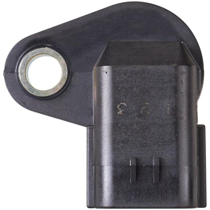 SPECTRA PREMIUM S10543 Engine Camshaft Position Sensor