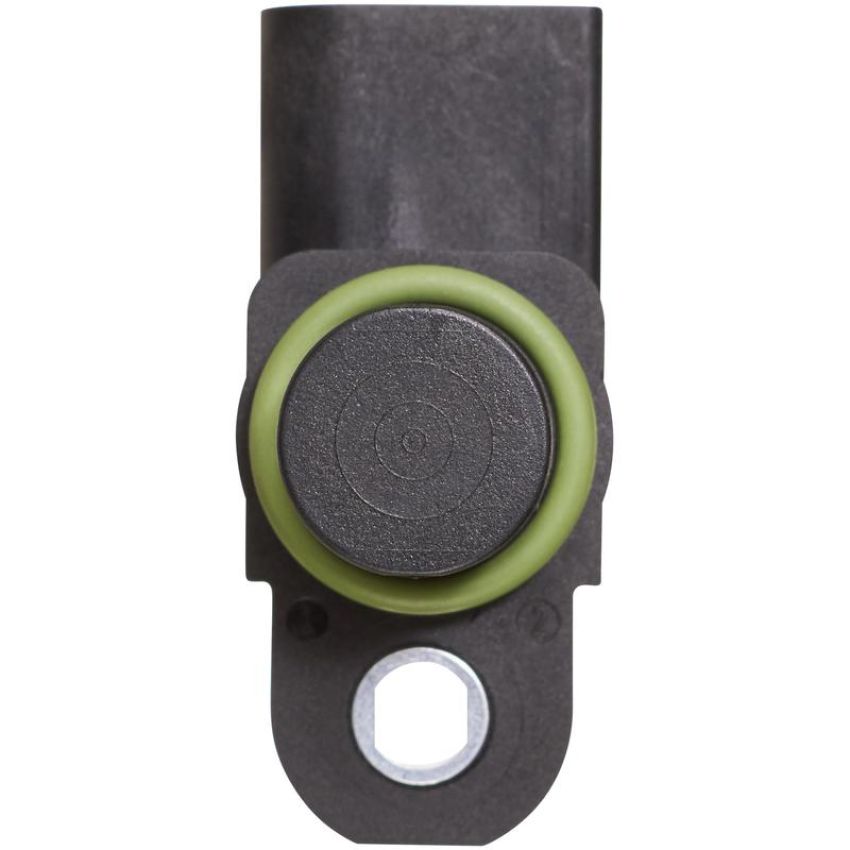 SPECTRA PREMIUM S10544 Engine Camshaft Position Sensor