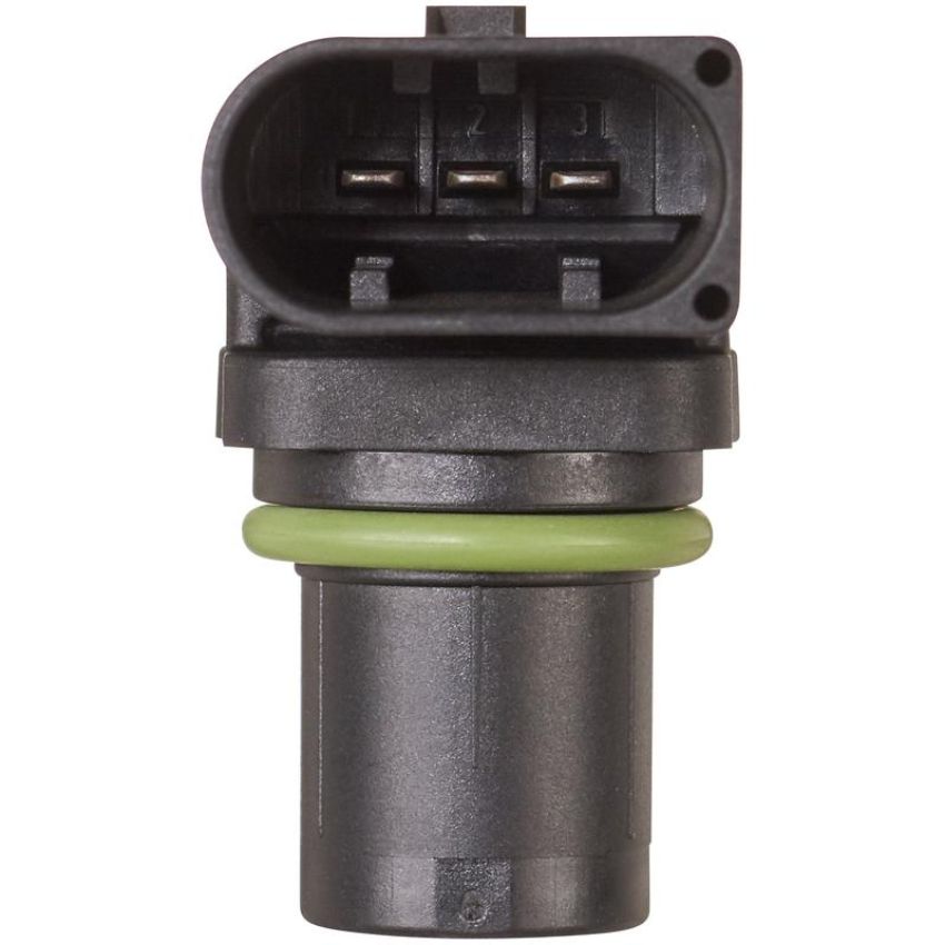 SPECTRA PREMIUM S10544 Engine Camshaft Position Sensor