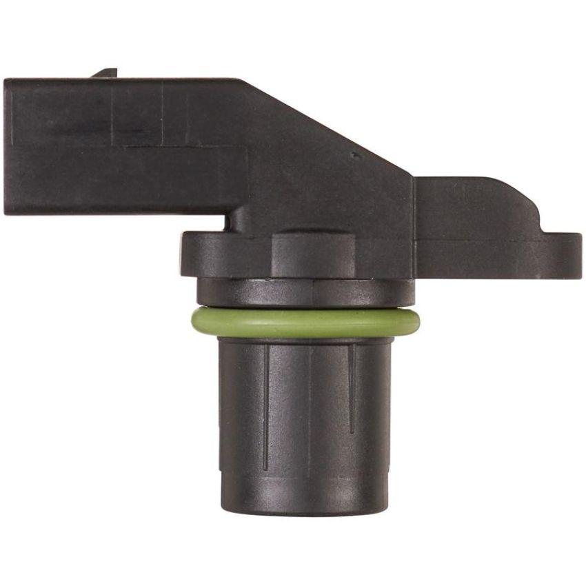 SPECTRA PREMIUM S10544 Engine Camshaft Position Sensor