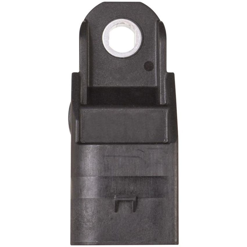 SPECTRA PREMIUM S10544 Engine Camshaft Position Sensor