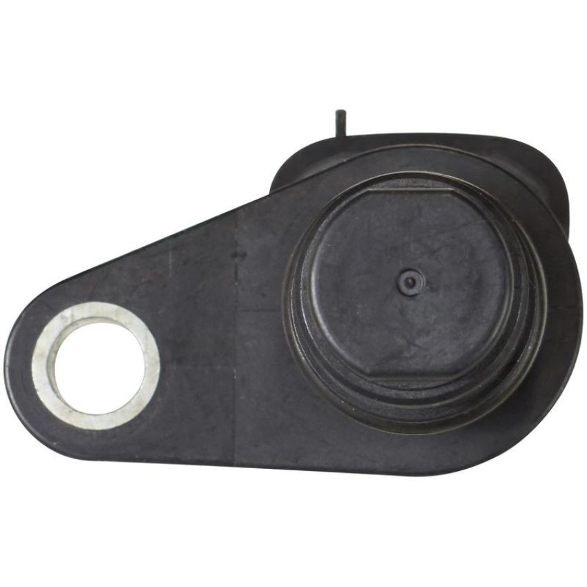 SPECTRA PREMIUM S10545 Engine Camshaft Position Sensor