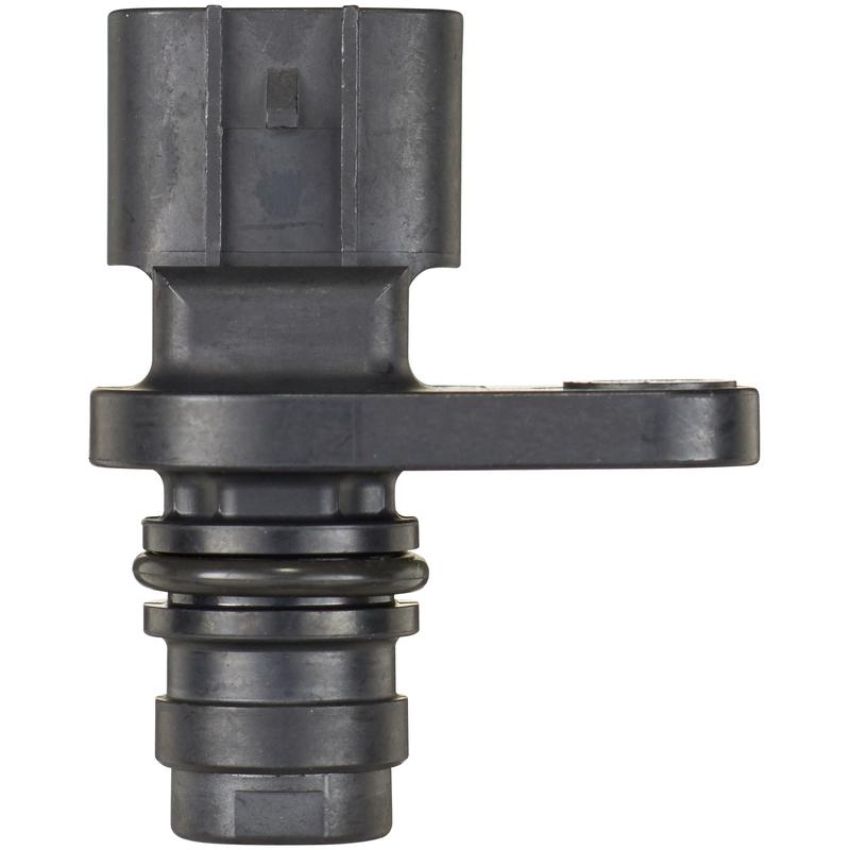 SPECTRA PREMIUM S10545 Engine Camshaft Position Sensor