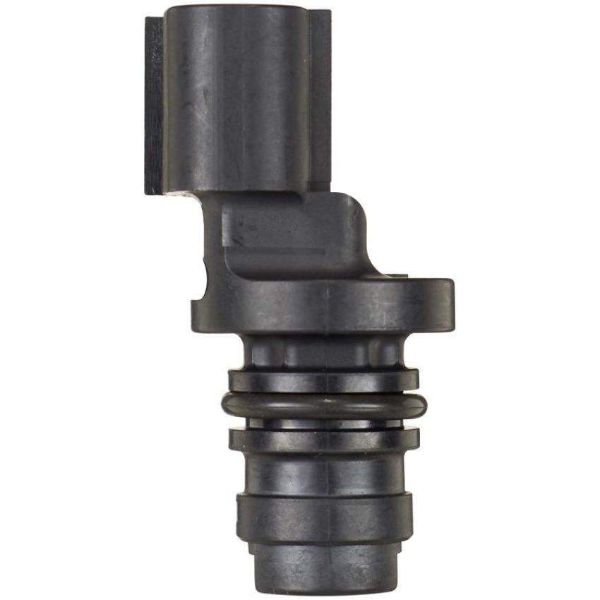 SPECTRA PREMIUM S10545 Engine Camshaft Position Sensor