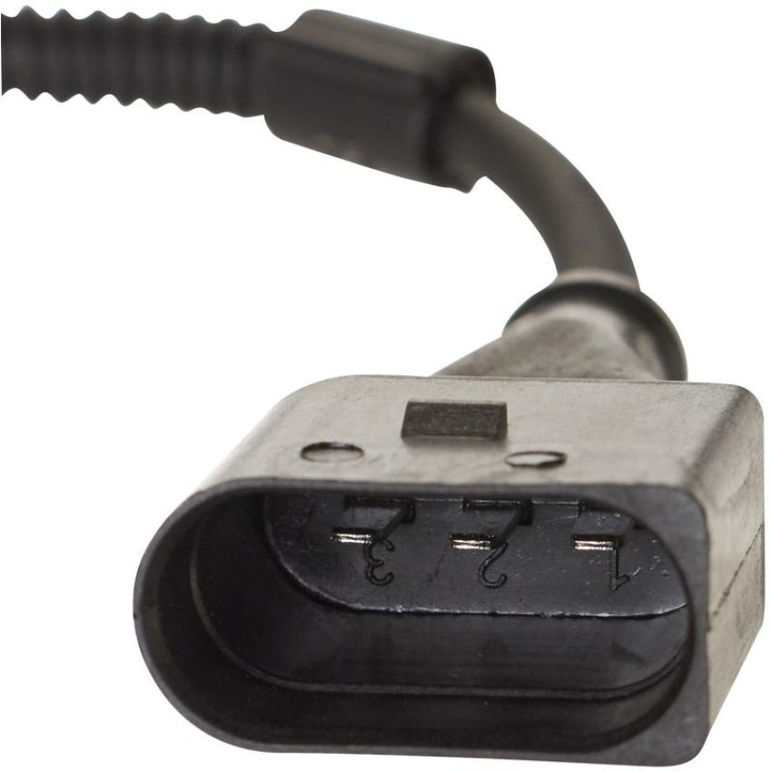 SPECTRA PREMIUM S10548 Engine Camshaft Position Sensor