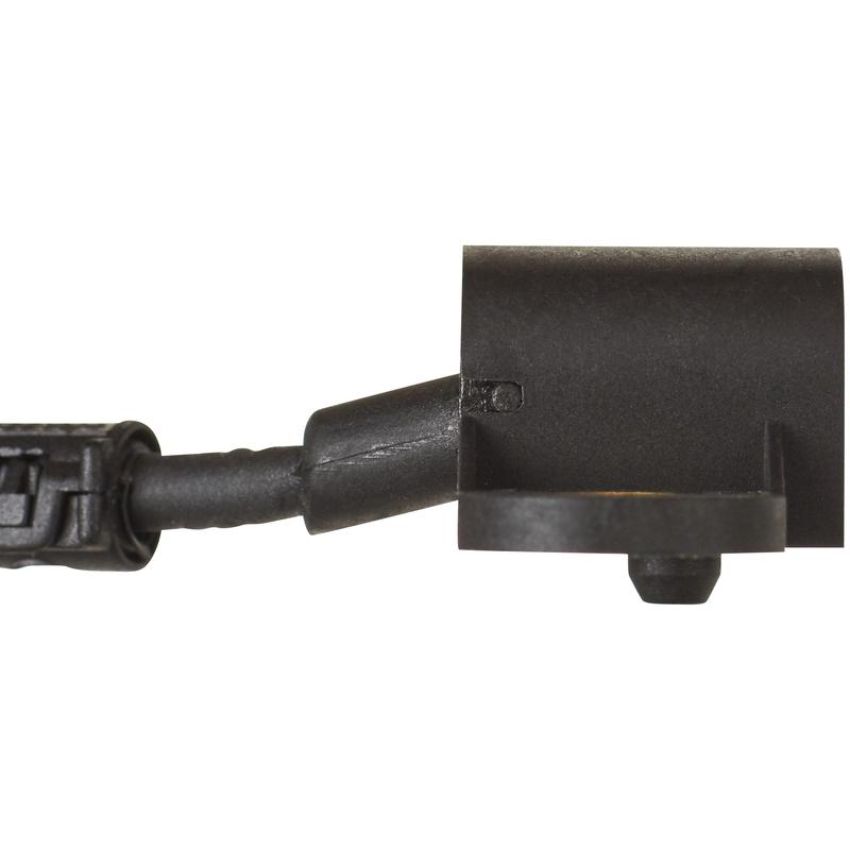 SPECTRA PREMIUM S10548 Engine Camshaft Position Sensor