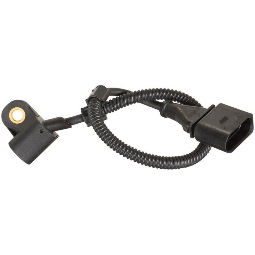 SPECTRA PREMIUM S10548 Engine Camshaft Position Sensor