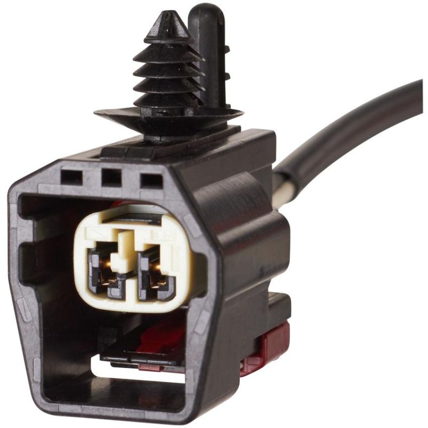 SPECTRA PREMIUM S10551 Engine Camshaft Position Sensor