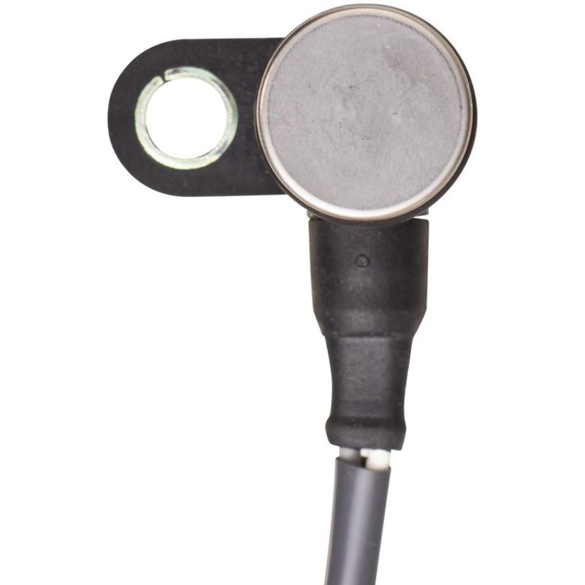SPECTRA PREMIUM S10551 Engine Camshaft Position Sensor