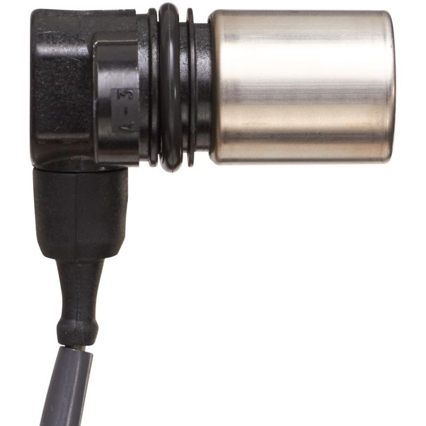 SPECTRA PREMIUM S10551 Engine Camshaft Position Sensor