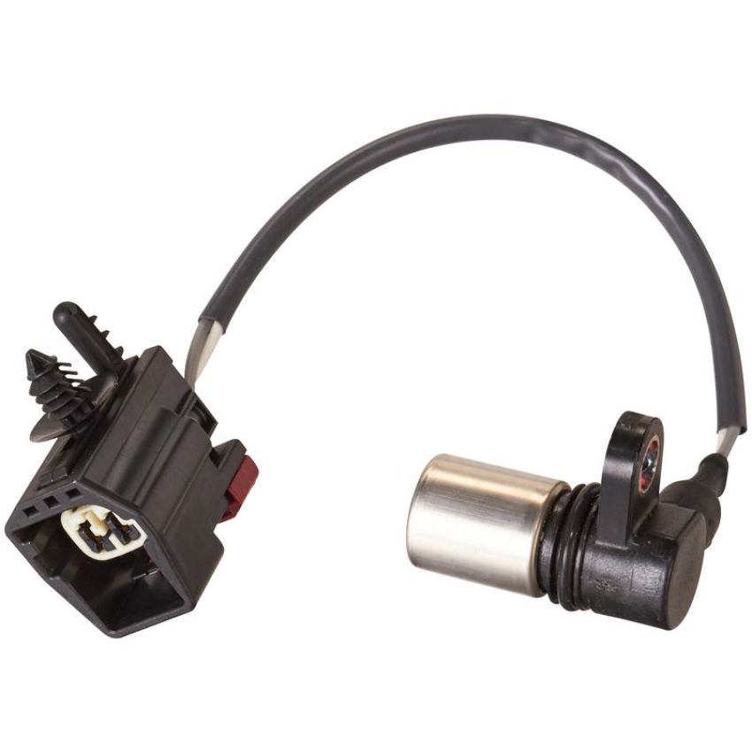 SPECTRA PREMIUM S10551 Engine Camshaft Position Sensor