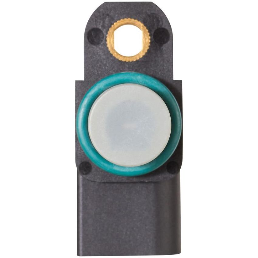 SPECTRA PREMIUM S10553 Engine Camshaft Position Sensor