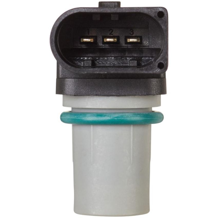 SPECTRA PREMIUM S10553 Engine Camshaft Position Sensor