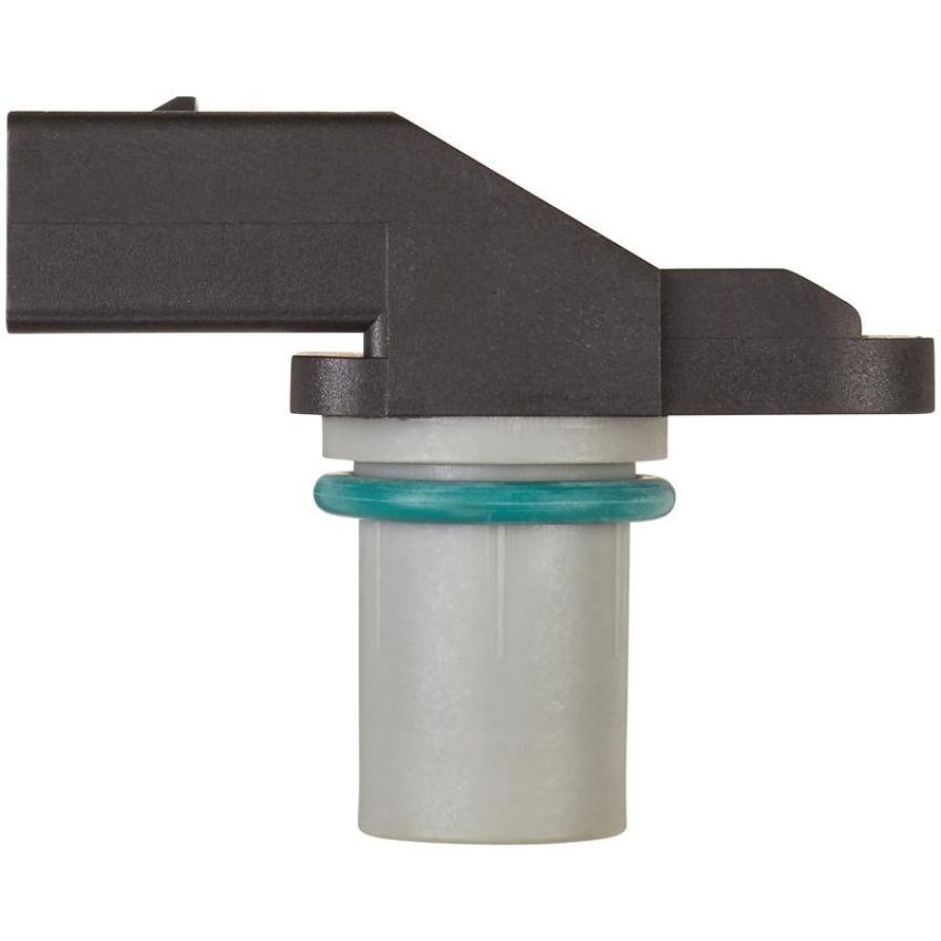 SPECTRA PREMIUM S10553 Engine Camshaft Position Sensor