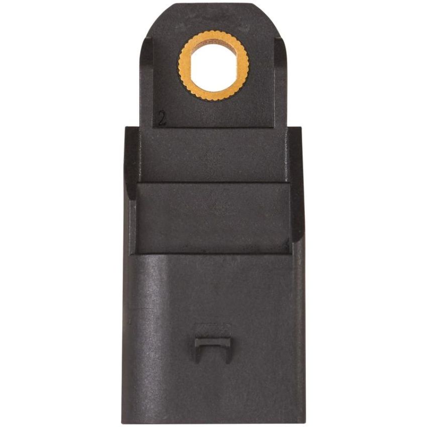 SPECTRA PREMIUM S10553 Engine Camshaft Position Sensor