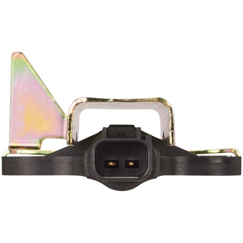 SPECTRA PREMIUM S10554 Engine Crankshaft Position Sensor