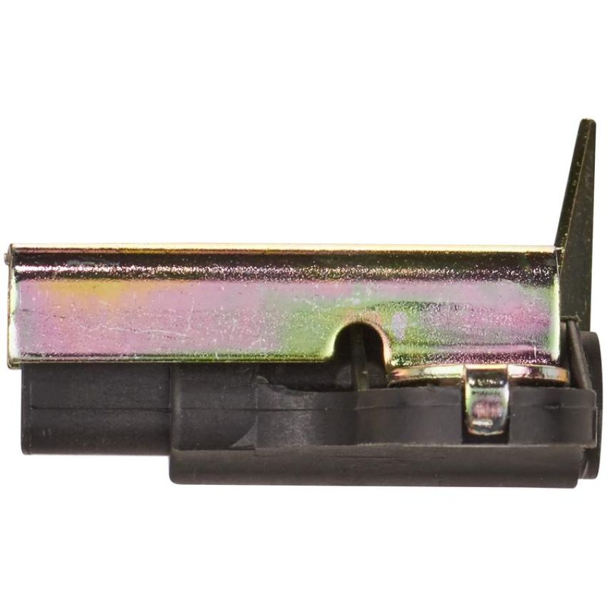 SPECTRA PREMIUM S10554 Engine Crankshaft Position Sensor