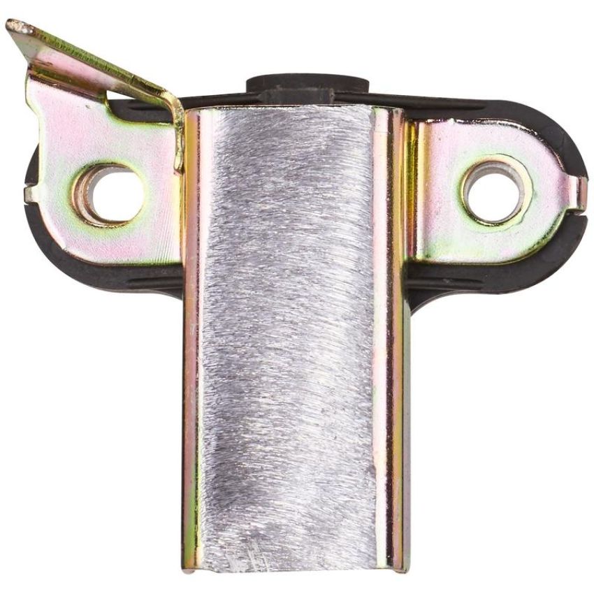 SPECTRA PREMIUM S10554 Engine Crankshaft Position Sensor