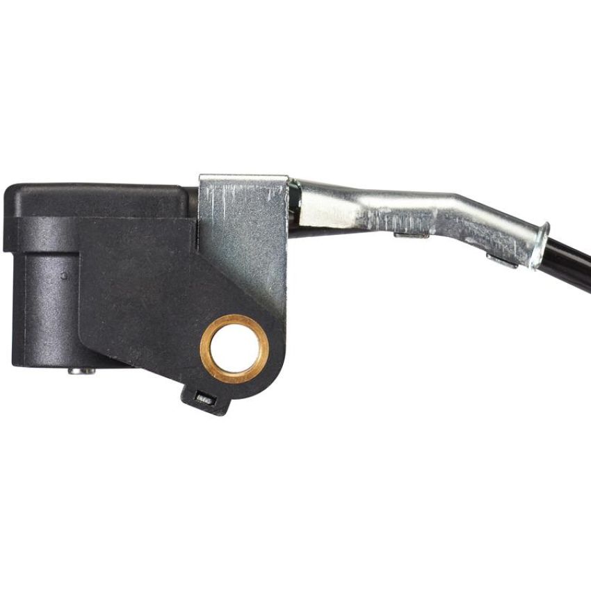 SPECTRA PREMIUM S10555 Engine Crankshaft Position Sensor