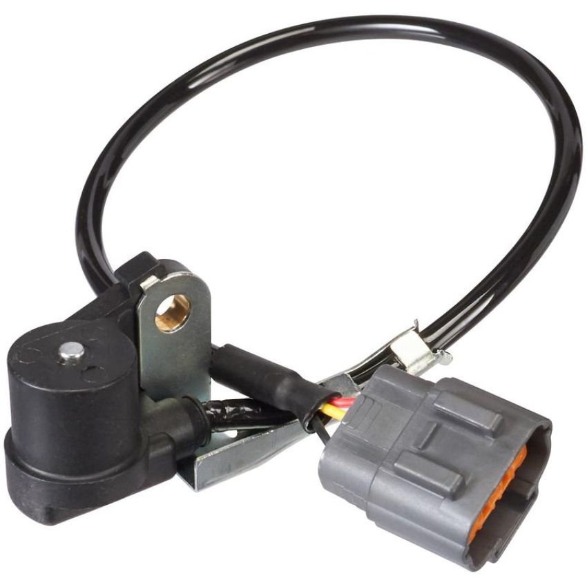 SPECTRA PREMIUM S10555 Engine Crankshaft Position Sensor